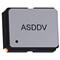 ABRACON/阿布雷肯 ASDDV-8.000MHZ-LC-T3晶振 ASDDV-8.000MHZ-LC-T3