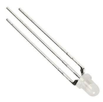 KINGBRIGHT L-115WEGW红外发光二极管及组件 L-115WEGW