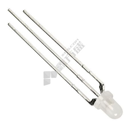 KINGBRIGHT L-115WEGW红外发光二极管及组件 L-115WEGW