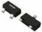 ROHM MMBZ6V2ALYT116二极管 MMBZ6V2ALYT116