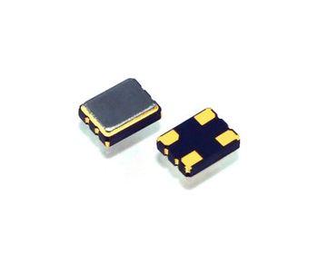 Ecliptek EB13E2J2H-25.000MTR晶振 EB13E2J2H-25.000M TR