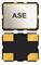 ABRACON/阿布雷肯 ASE-24.000MHZ-ET晶振 ASE-24.000MHZ-ET