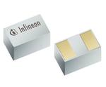 Infineon/英飞凌 ESD249B1W0201E6327XTSA1二极管 ESD249B1W0201E6327XTSA1