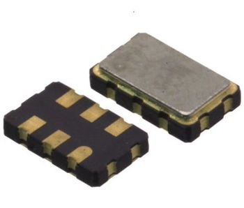 RENESAS XLL736200.000000I晶振 XLL736200.000000I
