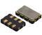 RENESAS XLL736200.000000I晶振 XLL736200.000000I