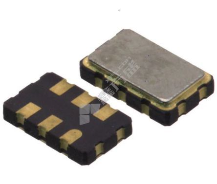 RENESAS XLL736200.000000I晶振 XLL736200.000000I