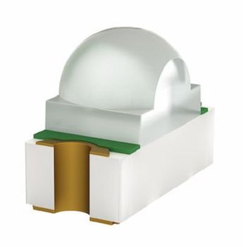 ROHM CSL0902BT1C红外发光二极管及组件 CSL0902BT1C