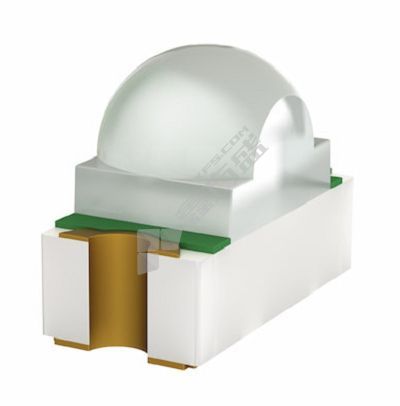 ROHM CSL0902BT1C红外发光二极管及组件 CSL0902BT1C
