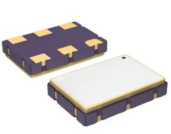 RENESAS XLH736075.000000I晶振 XLH736075.000000I