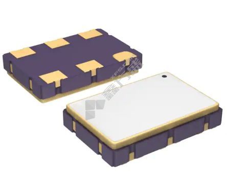 RENESAS XLH736075.000000I晶振 XLH736075.000000I