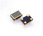 Ecliptek EC2745ETTS-25.000MTR晶振 EC2745ETTS-25.000M TR