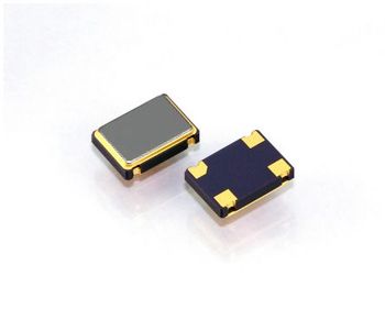 Ecliptek EC2745ETTS-25.000MTR晶振 EC2745ETTS-25.000M TR