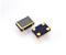 Ecliptek EC2745ETTS-25.000MTR晶振 EC2745ETTS-25.000M TR