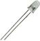 CREE LED C503B-ACS-CY0Z0251红外发光二极管及组件 C503B-ACS-CY0Z0251