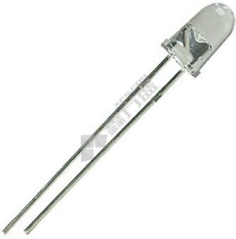 CREE LED C503B-ACS-CY0Z0251红外发光二极管及组件 C503B-ACS-CY0Z0251