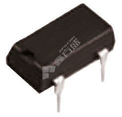 EPSON/爱普生 SG-8002CE50.000000MHZPCB晶振 SG-8002CE 50.000000MHZ PCB