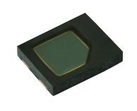 VISHAY/威世 VEMD5060X01光敏二极管 VEMD5060X01