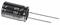 PANASONIC ECA2AHG471铝电解电容 ECA2AHG471