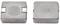VISHAY/威世 IHLP5050CEER2R2M01贴片电感 IHLP5050CEER2R2M01