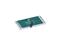 Isabellenhutte VMP-R200-1.0-U贴片电阻 VMP-R200-1.0-U