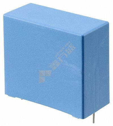 KEMET/基美 PHE450SD6100JR06L2薄膜电容 PHE450SD6100JR06L2