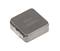 VISHAY/威世 IHLP4040DZER220M11贴片电感 IHLP4040DZER220M11