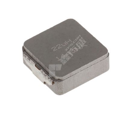 VISHAY/威世 IHLP4040DZER220M11贴片电感 IHLP4040DZER220M11