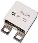 KEMET/基美 C4BSNBX4100ZAFJ薄膜电容 C4BSNBX4100ZAFJ