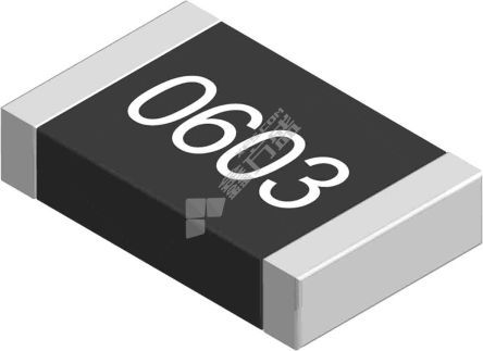 YAGEO/台湾国巨 AC0603FR-072K2L贴片电阻 AC0603FR-072K2L