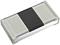 PANASONIC ERJ8ENF8201V贴片电阻 ERJ8ENF8201V