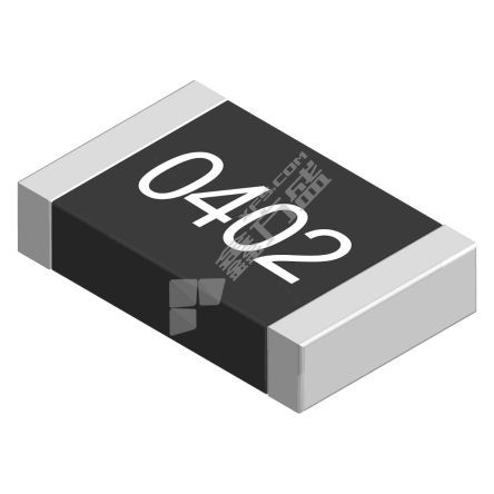 YAGEO/台湾国巨 RT0402BRD073KL贴片电阻 RT0402BRD073KL