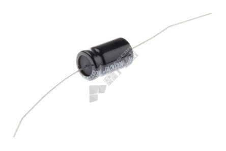 RS PRO 7076647P铝电解电容 7076647P