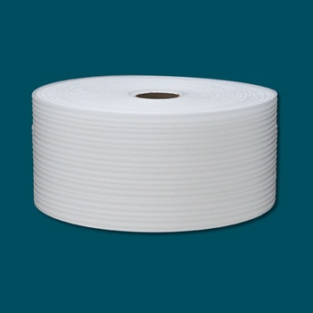 德美 珍珠棉 1mm