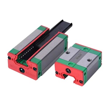 HIWIN 直线导轨 RV30567 FB