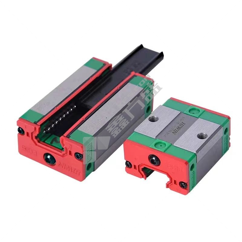 HIWIN 直线导轨 RV30567 FB