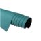 冰禹 防静电橡胶台垫 0.6m*10m*5mm（PVC环保）