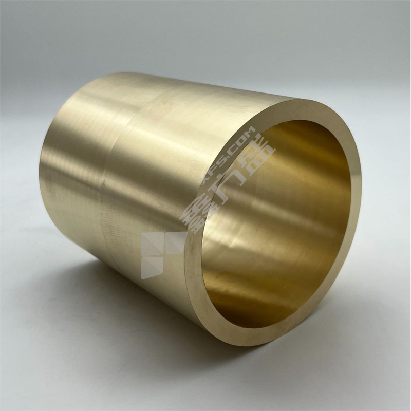 金湾铍钴铜（定制） 210*130*22