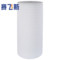 赛飞斯 epe珍珠棉 1.2m*1mm*1kg