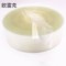 欧雷克 离型膜 5cm宽 0.025厚 10公斤/卷