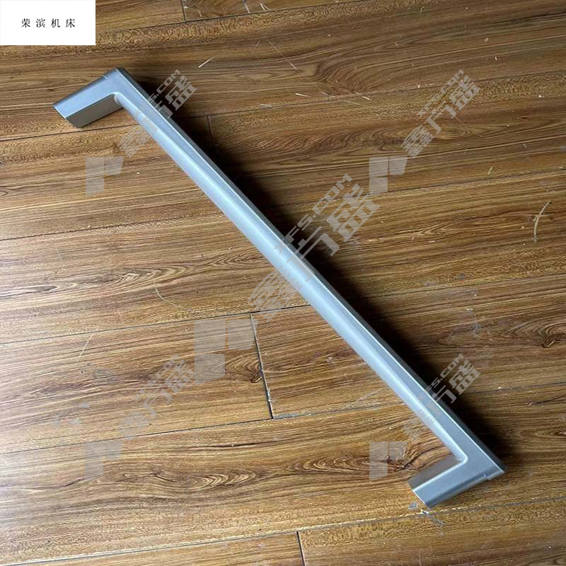 荣滨机床 机床导轨 ZU-BH-E63*60P
