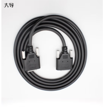 大导 Actel 下载电缆 ACTEL FlashPro4