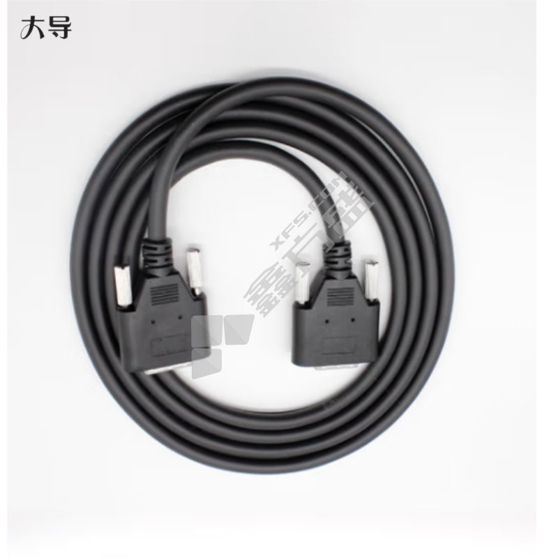 大导 Actel 下载电缆 ACTEL FlashPro4
