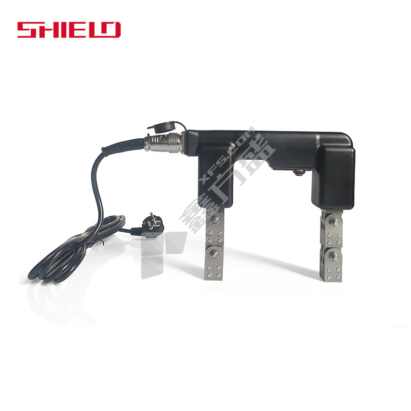 西尔第 磁粉探伤仪器 SLD-JX834