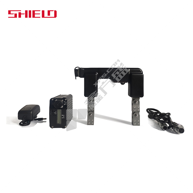 西尔第 交直流磁轭探伤仪器 SLD-JX835