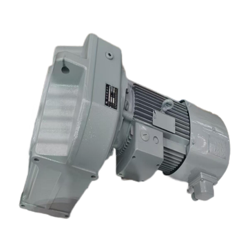 鹰马 桨式搅拌机 MX772-1760,D*L=1760*2180mm,5.5kW,56rpm