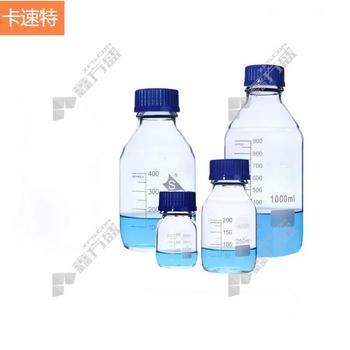 卡速特 二甲苯 AR/500ml