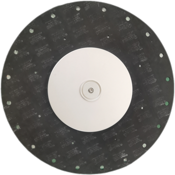 密封膜片.. WPS-CA/EP350 全套..