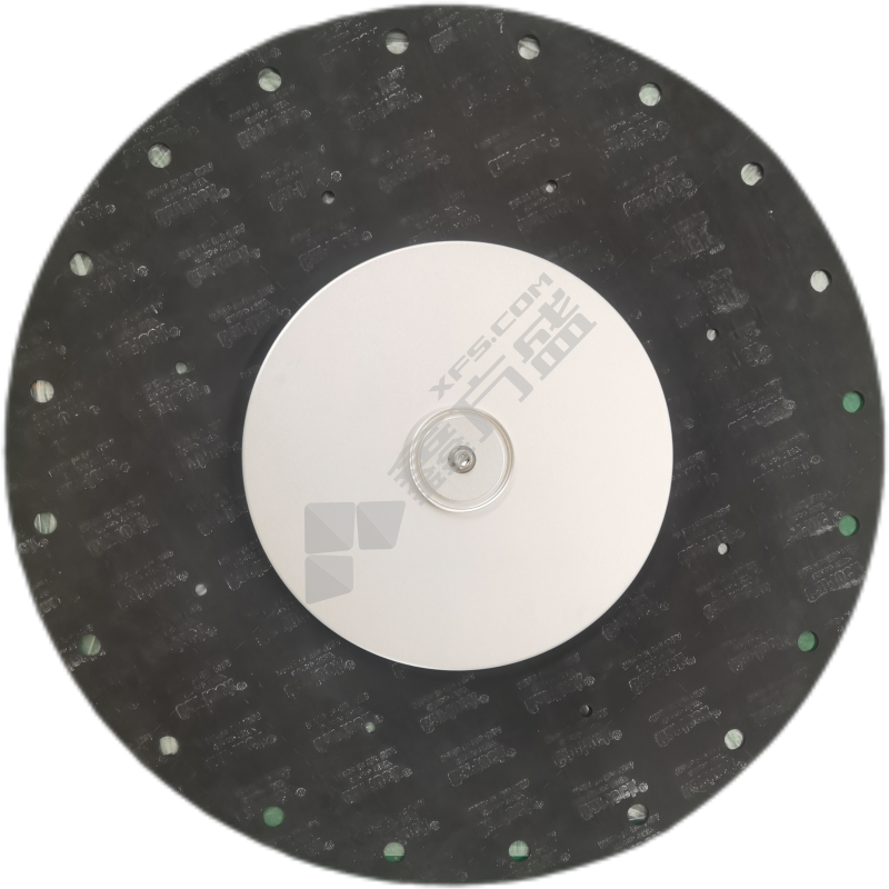 密封膜片.. WPS-CA/EP350 全套..