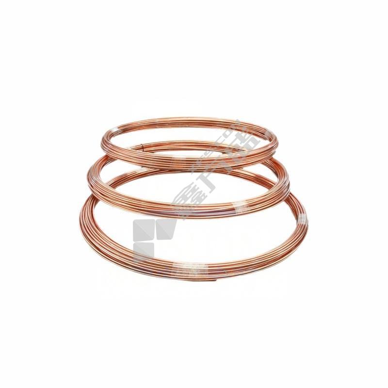 兴力 接地钎 0.5cm