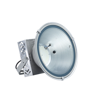 兴力 塔吊照明灯 800W